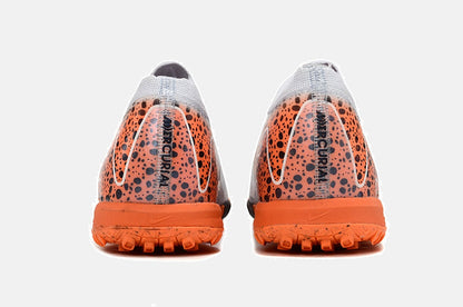 Chuteira Society Nike Air Zoom Mercurial Vapor 16 Elite - imagem 7