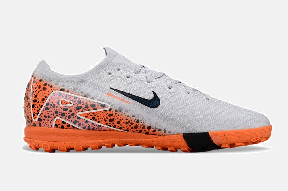 Chuteira Society Nike Air Zoom Mercurial Vapor 16 Elite - imagem 5
