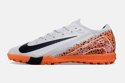 Chuteira Society Nike Air Zoom Mercurial Vapor 16 Elite - imagem 6