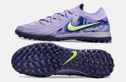 Chuteira Society Nike Phantom GX II EliteTF - imagem 6