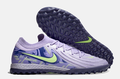 Chuteira Society Nike Phantom GX II EliteTF - imagem 8