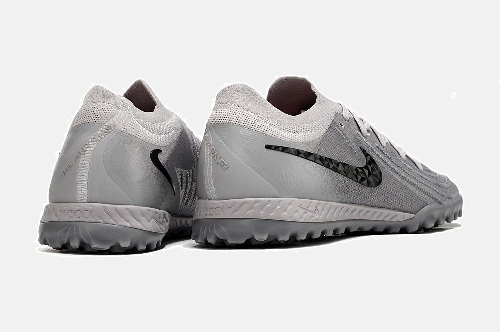 Chuteira Society Nike Phantom GX II TF - imagem 6