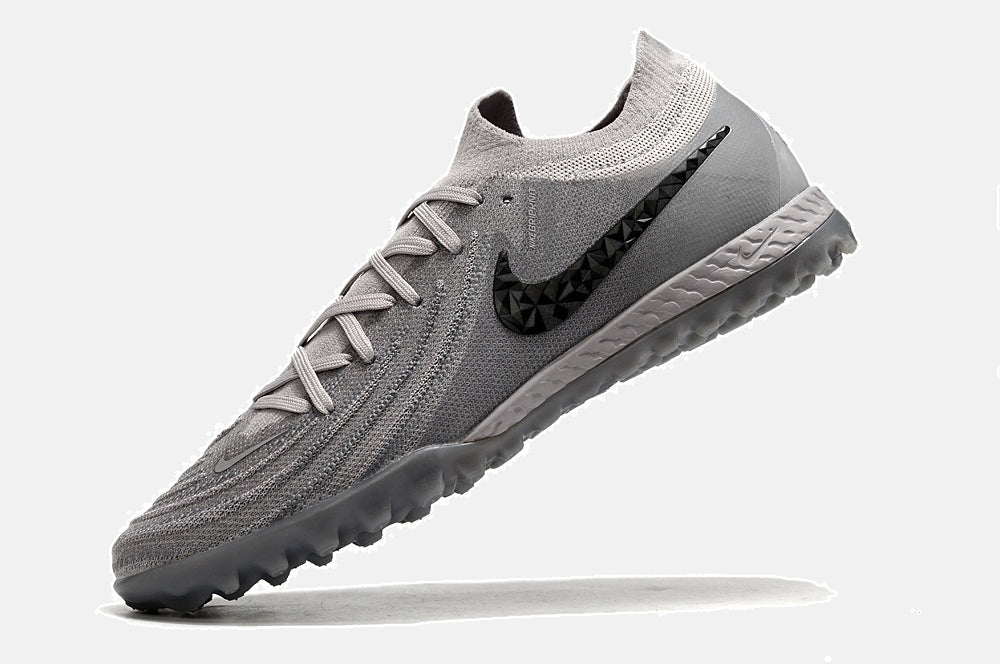 Chuteira Society Nike Phantom GX II TF - imagem 7