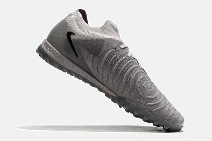 Chuteira Society Nike Phantom GX II TF - imagem 5