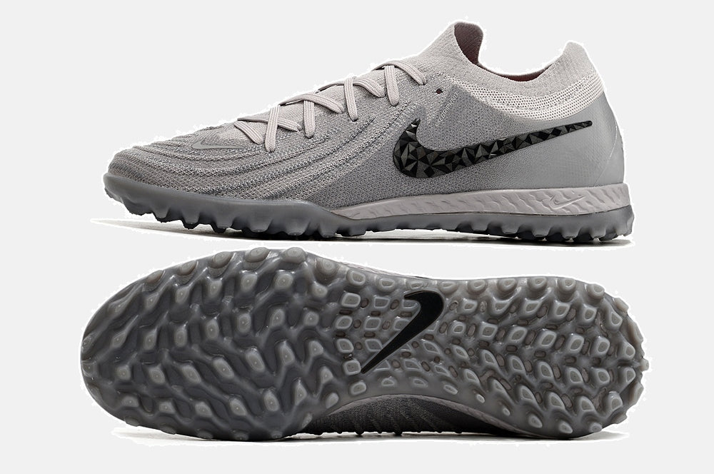 Chuteira Society Nike Phantom GX II TF - imagem 4