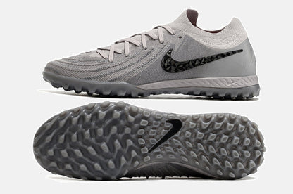 Chuteira Society Nike Phantom GX II TF - imagem 4