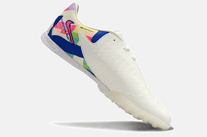 Chuteira Society Nike Phantom GX II TF - imagem 4