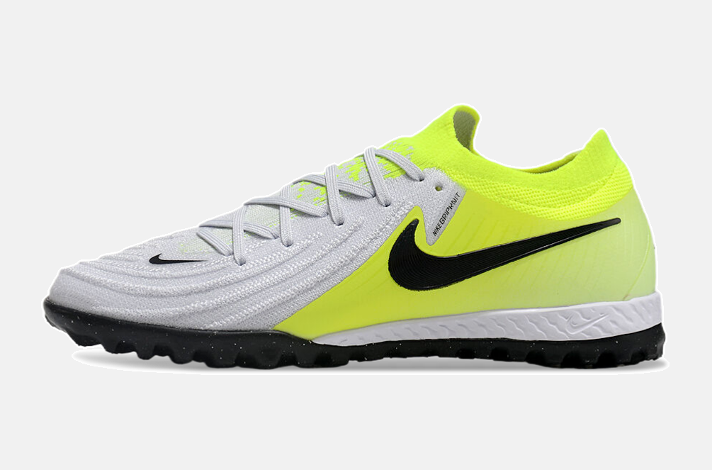 Chuteira Society Nike Phantom GX II TF - imagem 4