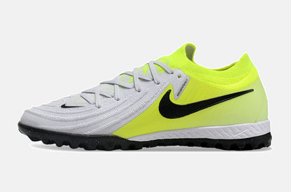 Chuteira Society Nike Phantom GX II TF - imagem 4