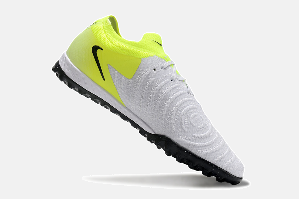 Chuteira Society Nike Phantom GX II TF - imagem 7