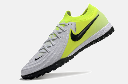 Chuteira Society Nike Phantom GX II TF - imagem 5