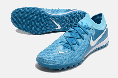 Chuteira Society Nike Phantom GX II TF - imagem 4