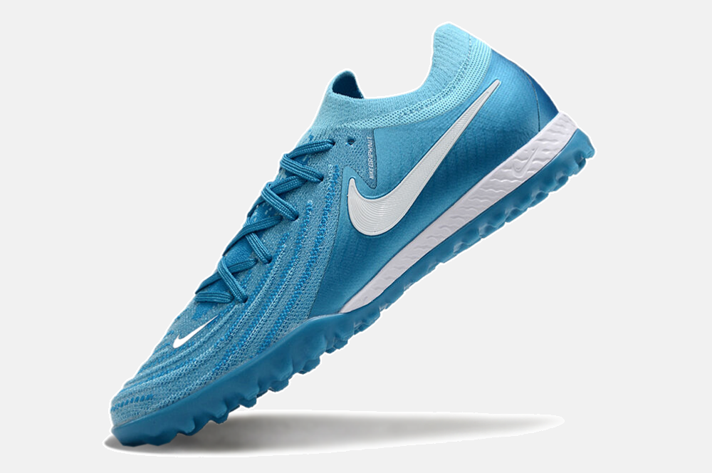 Chuteira Society Nike Phantom GX II TF - imagem 5
