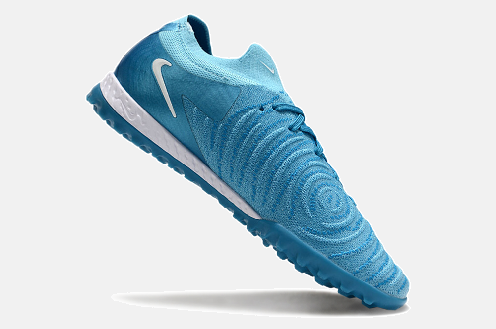 Chuteira Society Nike Phantom GX II TF - imagem 6