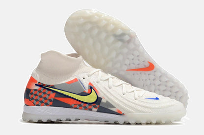Chuteira Society Nike Phantom GX Luna TF - imagem 6