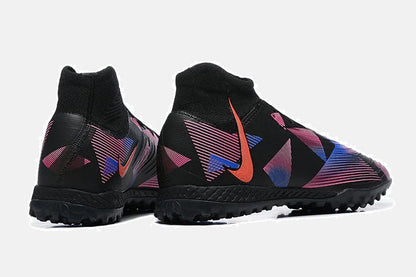 Chuteira Society Nike Phantom Luna Elite TF - imagem 7