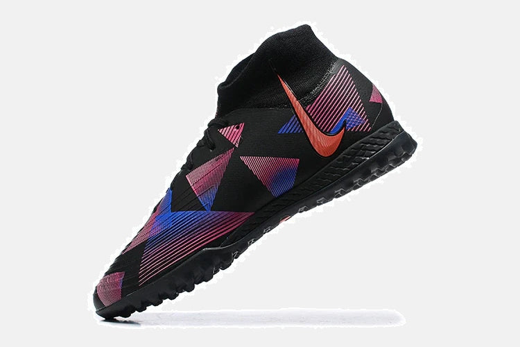 Chuteira Society Nike Phantom Luna Elite TF - imagem 6