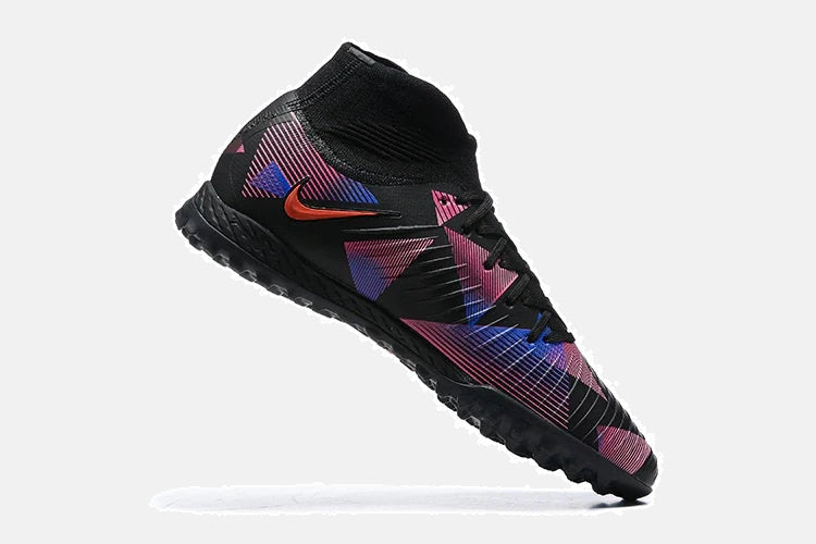 Chuteira Society Nike Phantom Luna Elite TF - imagem 5