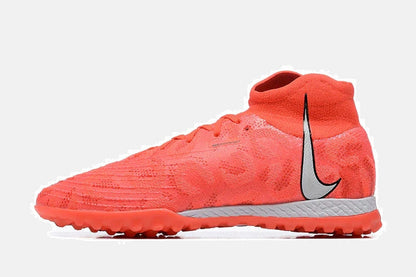Chuteira Society Nike Phantom Luna Elite TF - imagem 4