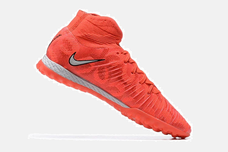 Chuteira Society Nike Phantom Luna Elite TF - imagem 6