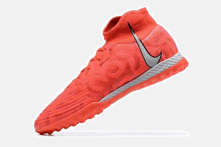 Chuteira Society Nike Phantom Luna Elite TF - imagem 5