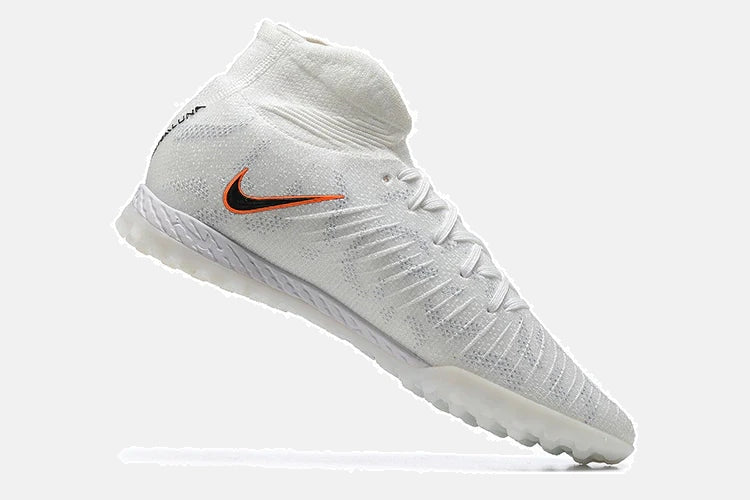 Chuteira Society Nike Phantom Luna Elite TF - imagem 5