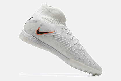 Chuteira Society Nike Phantom Luna Elite TF - imagem 5