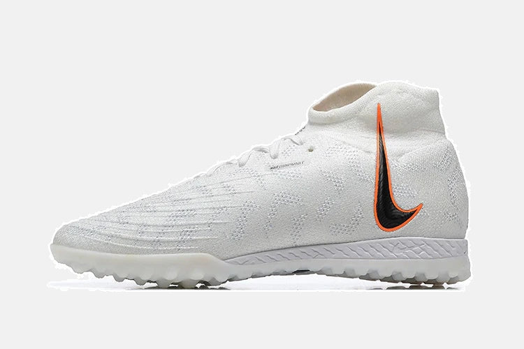 Chuteira Society Nike Phantom Luna Elite TF - imagem 4