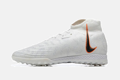 Chuteira Society Nike Phantom Luna Elite TF - imagem 4