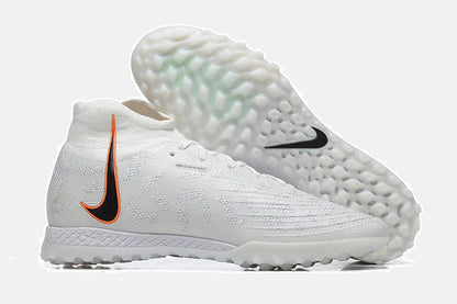 Chuteira Society Nike Phantom Luna Elite TF - imagem 8