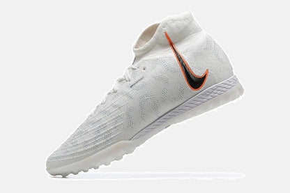 Chuteira Society Nike Phantom Luna Elite TF - imagem 6