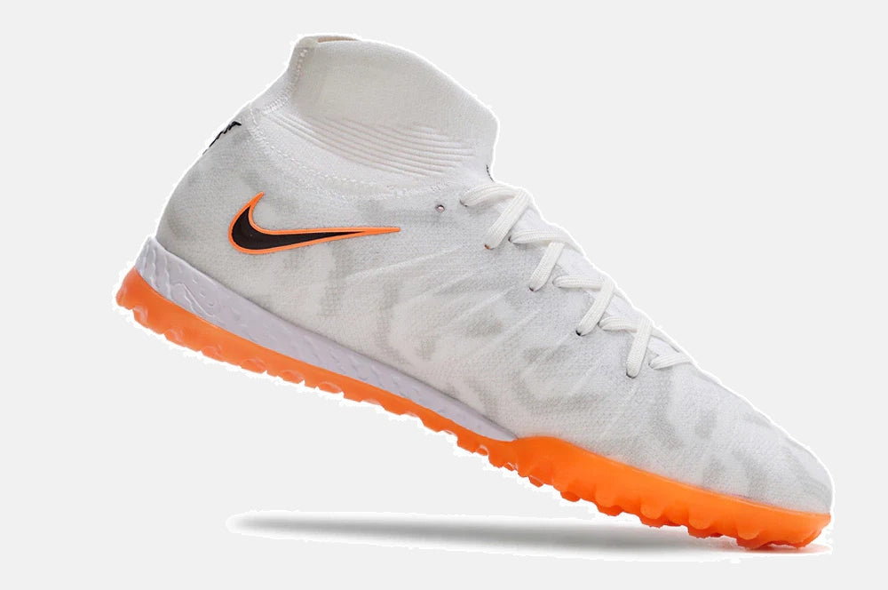 Chuteira Society Nike Phantom Luna Elite TF - imagem 5