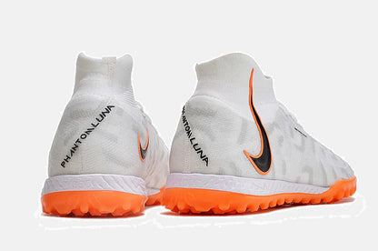 Chuteira Society Nike Phantom Luna Elite TF - imagem 7