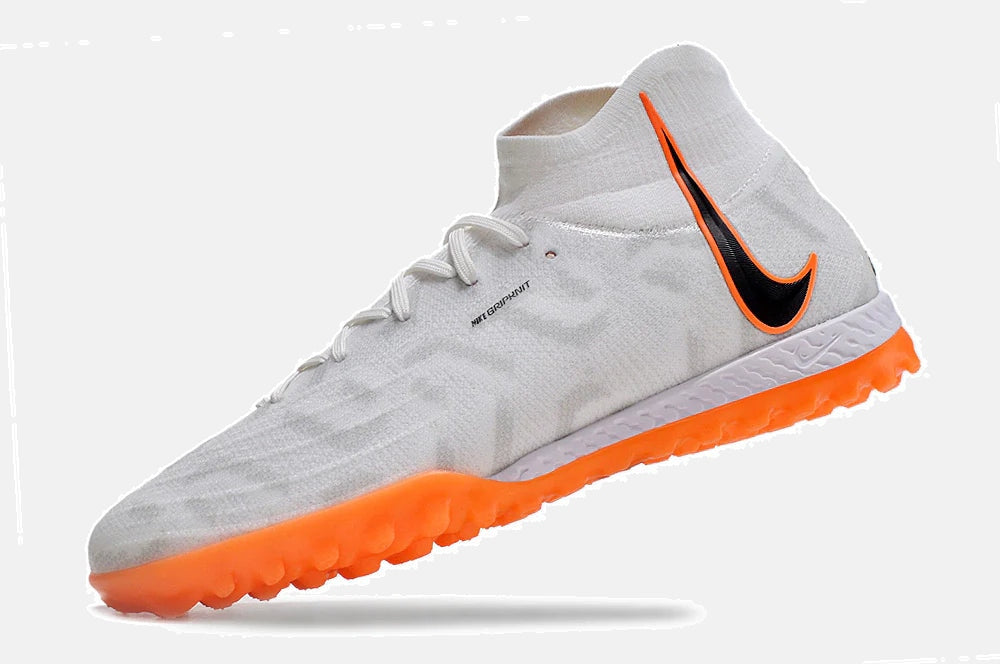 Chuteira Society Nike Phantom Luna Elite TF - imagem 6