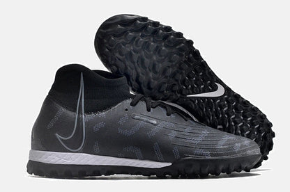 Chuteira Society Nike Phantom Luna Elite TF - imagem 6