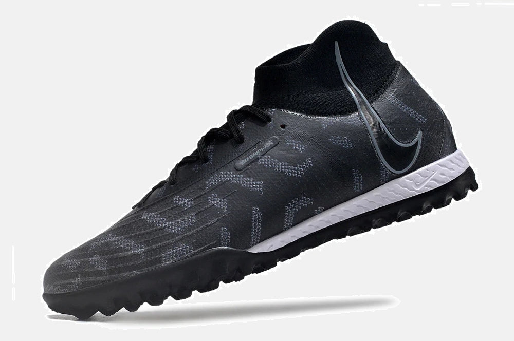 Chuteira Society Nike Phantom Luna Elite TF - imagem 5