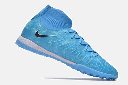 Chuteira Society Nike Phantom Luna Elite TF - imagem 5