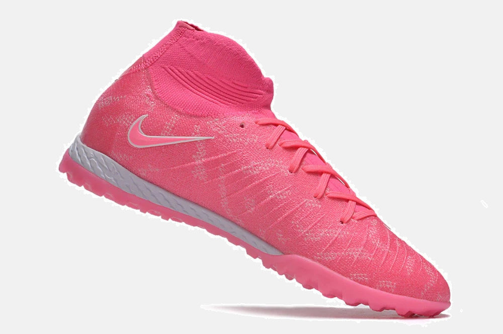 Chuteira Society Nike Phantom Luna Elite TF - imagem 5