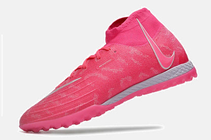 Chuteira Society Nike Phantom Luna Elite TF - imagem 6