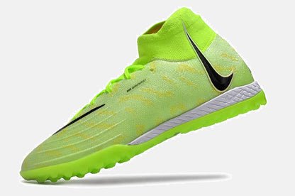 Chuteira Society Nike Phantom Luna Elite TF - imagem 5