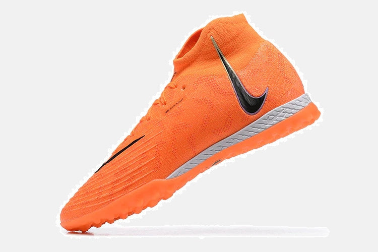 Chuteira Society Nike Phantom Luna Elite TF - imagem 6