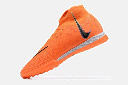 Chuteira Society Nike Phantom Luna Elite TF - imagem 6
