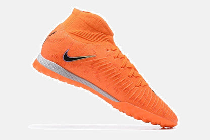 Chuteira Society Nike Phantom Luna Elite TF - imagem 5