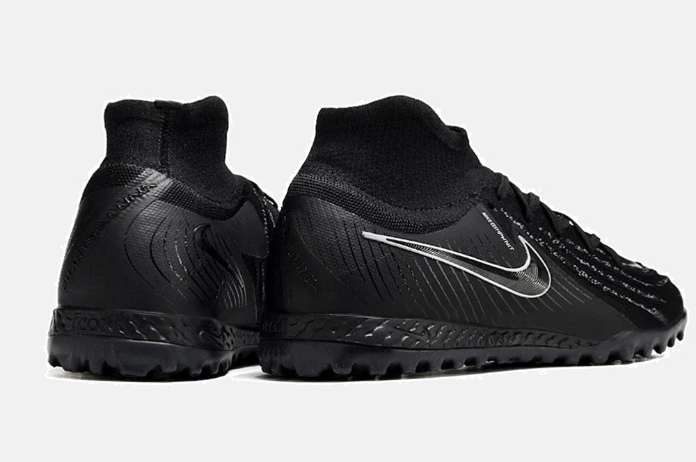 Chuteira Society Nike Phantom Luna II TF - imagem 5