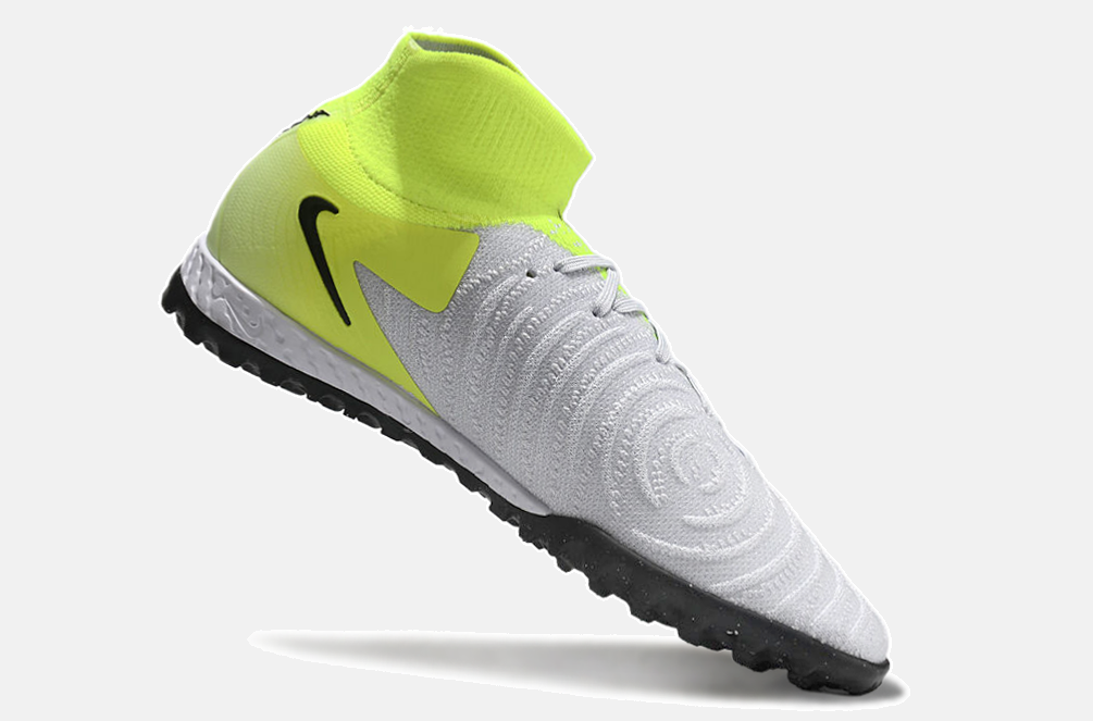 Chuteira Society Nike Phantom Luna II TF - imagem 5
