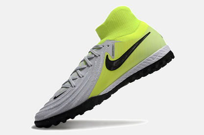 Chuteira Society Nike Phantom Luna II TF - imagem 6