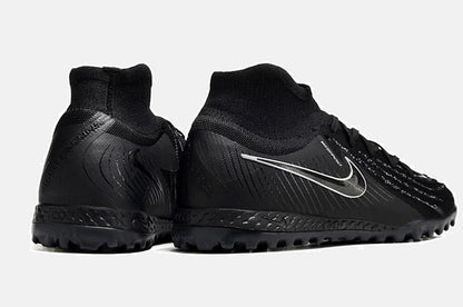 Chuteira Society Nike Phantom Luna II TF - imagem 6