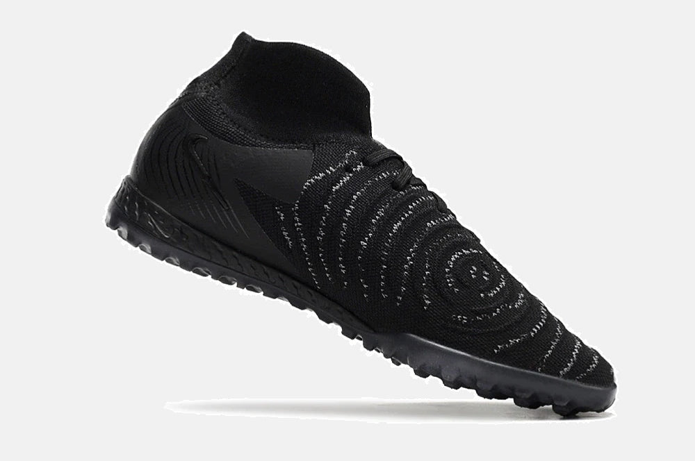 Chuteira Society Nike Phantom Luna II TF - imagem 5