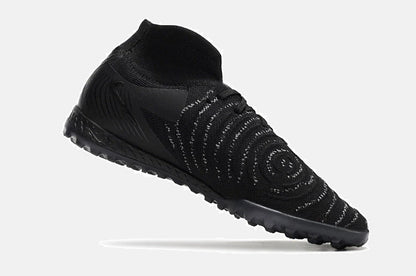 Chuteira Society Nike Phantom Luna II TF - imagem 5