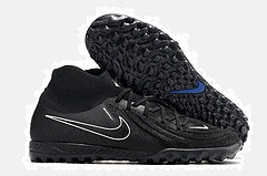 Chuteira Society Nike Phantom Luna II TF - imagem 7
